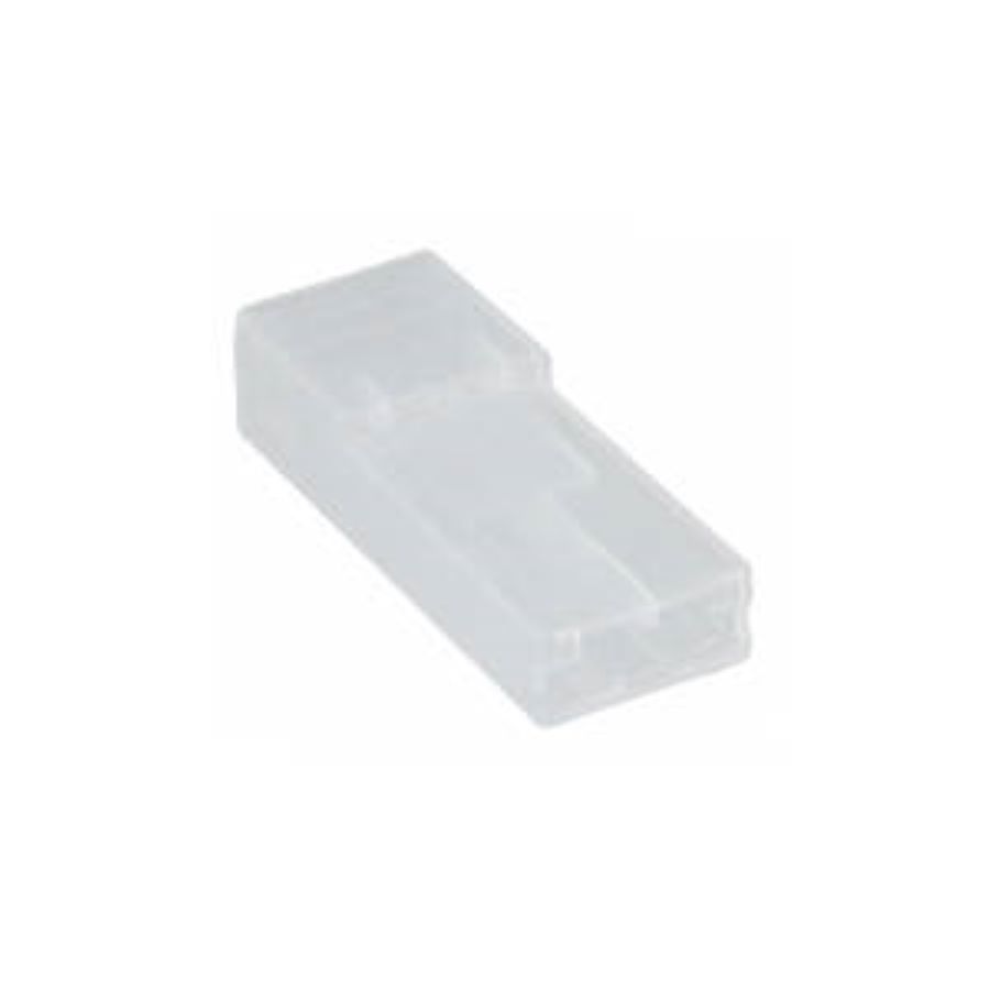 926539-6-TE Connectivity